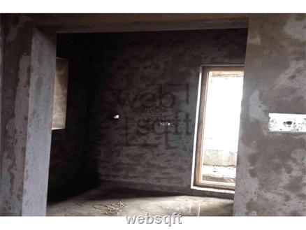 3 BHK Independent house for Sale in Telangana